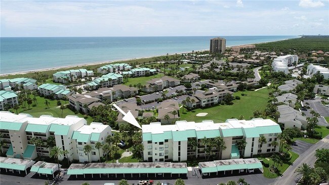 Foto del edificio - 2400 S Ocean Dr