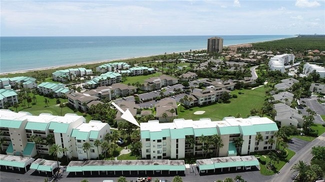 Building Photo - 2400 S Ocean Dr