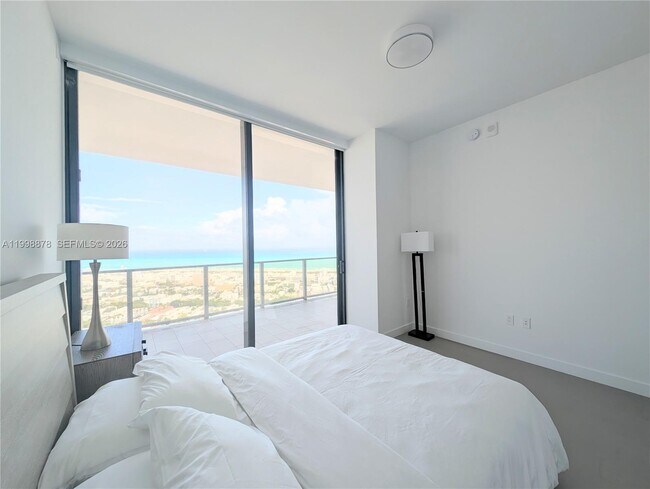 Foto del edificio - 500 Alton Rd