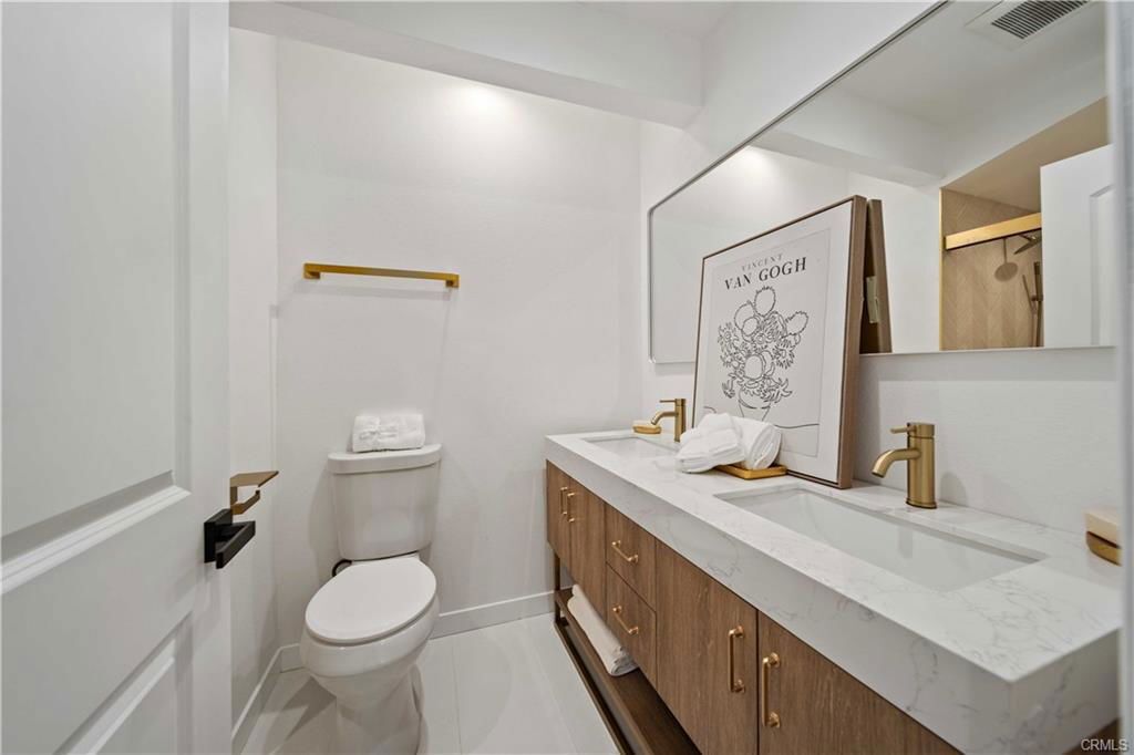 Foto principal - 11946 Aneta St