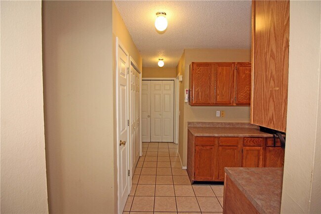 Foto del edificio - 207 SE 17th St