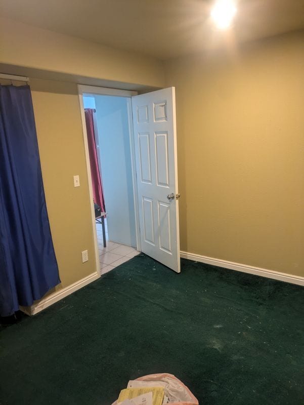 Foto del edificio - 7011 W 3980 S