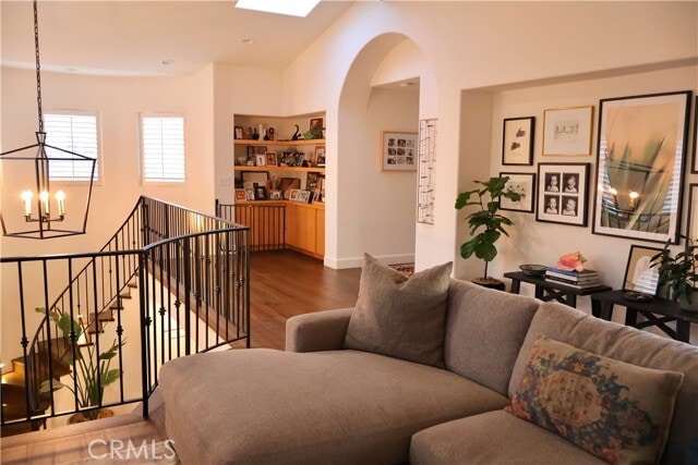 Building Photo - 1756 10th St