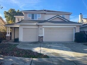 Building Photo - 4652 Hawk Way