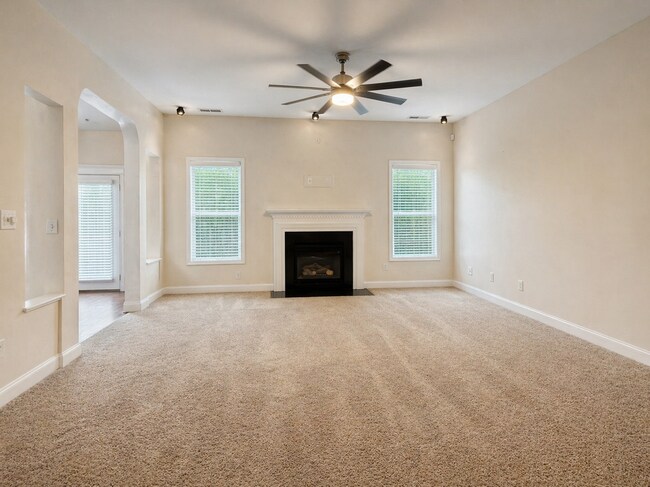 Foto del edificio - 144 Tun Tavern Dr