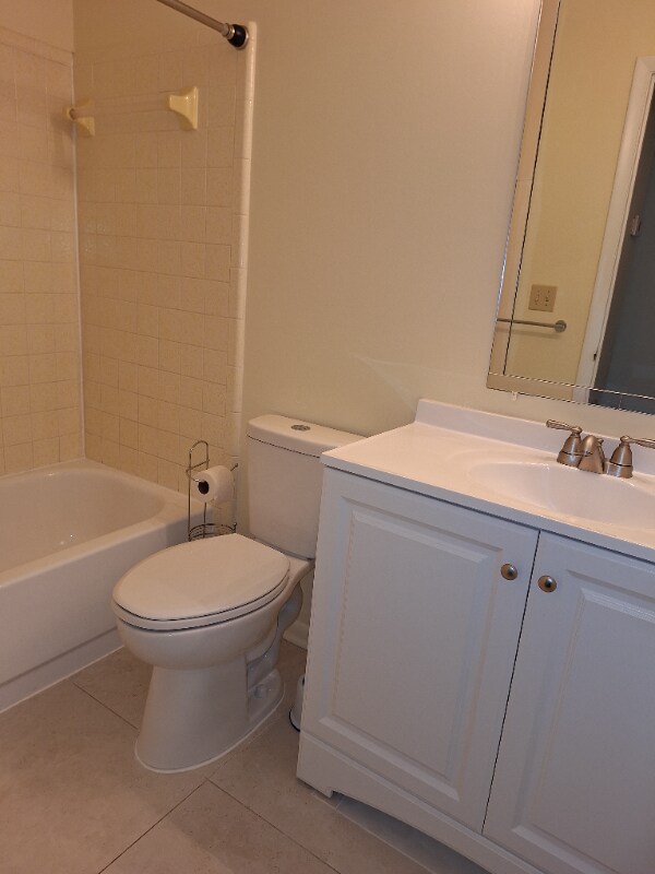 Foto del edificio - 125 22nd Ave