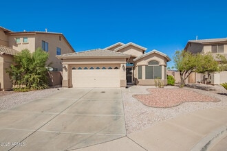 Building Photo - 14530 W Evans Dr