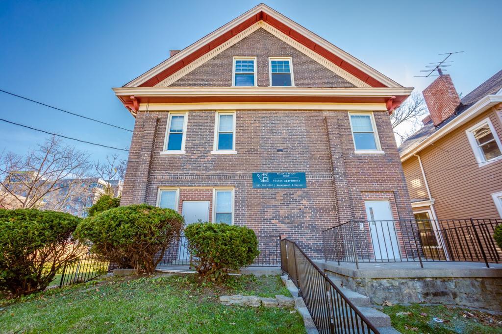 Primary Photo - 319 Northern Ave