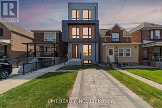 Building Photo - 531 Delaware Ave N