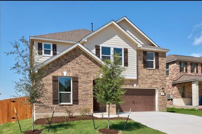 Building Photo - 3720 Cerino Ln