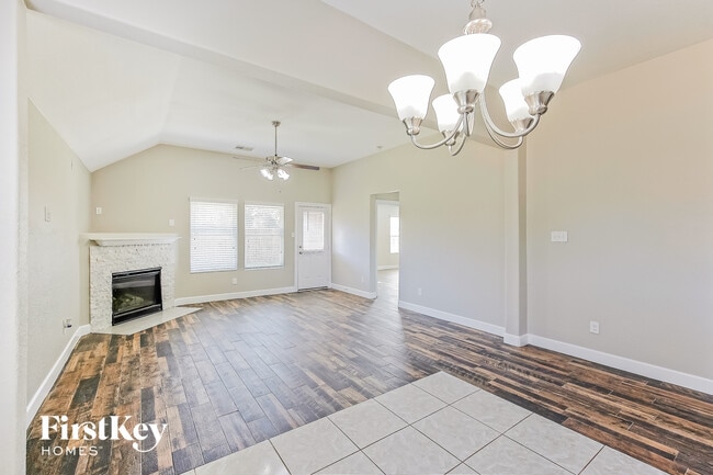 Foto del edificio - 2598 Magnolia Fair Way