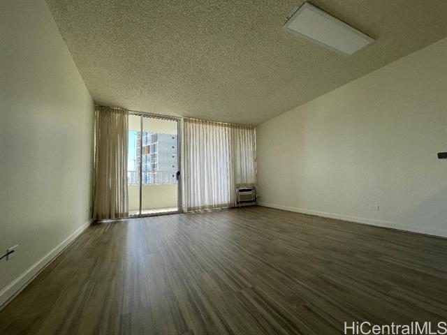 Foto del edificio - 796 Isenberg St
