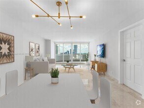 Building Photo - 1717 N Bayshore Dr