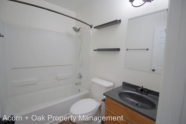 Building Photo - 508 Gurley St