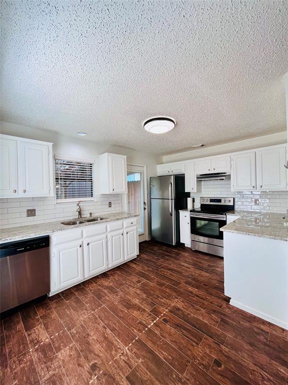 Building Photo - 18 Timber Creek