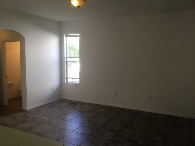Foto del edificio - The Oaks Golf Community-2612 Teeside Ct Ki...