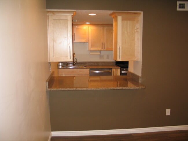 Building Photo - 5700 S 900 E