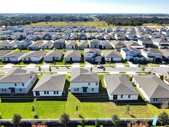 Foto del edificio - 879 Sand Sea Pl