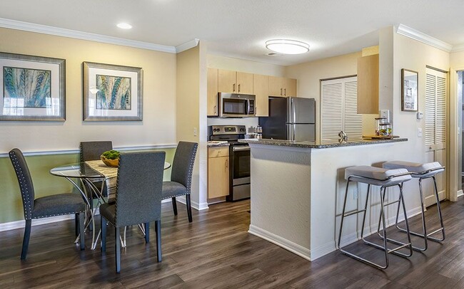 Landings at Lake Gray - Apartments in Jacksonville, FL | Apartments.com