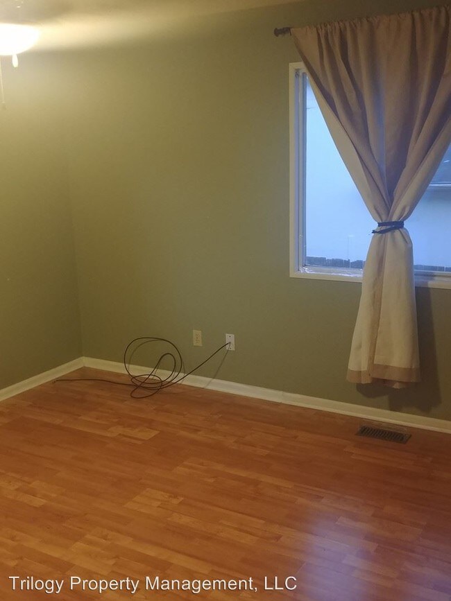 Foto del edificio - 3 br, 2 bath House - 2736 Spoke Court