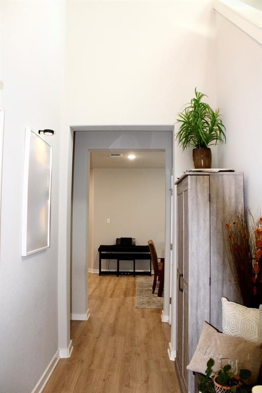 Foto del edificio - 174 Gullivers Dr