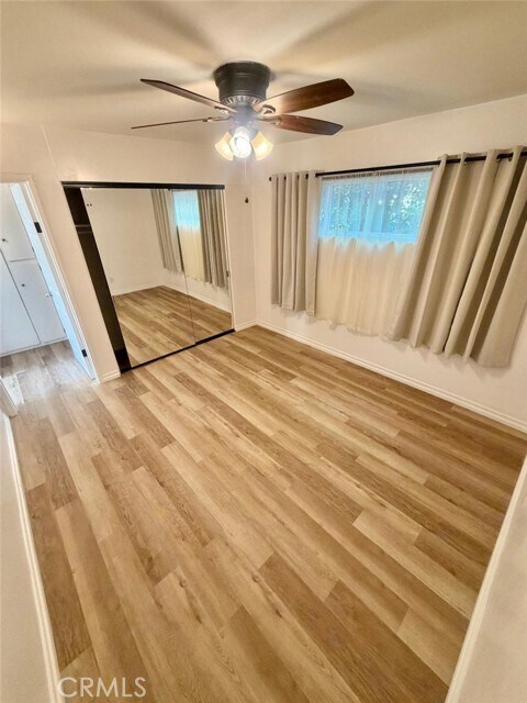 Foto del edificio - 2008 Griffin Ave