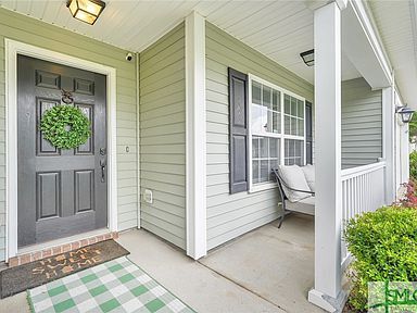 Building Photo - 340 Winchester Dr