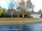 Primary Photo - 3 br, 2.5 bath House - 4589 Mayfield Court