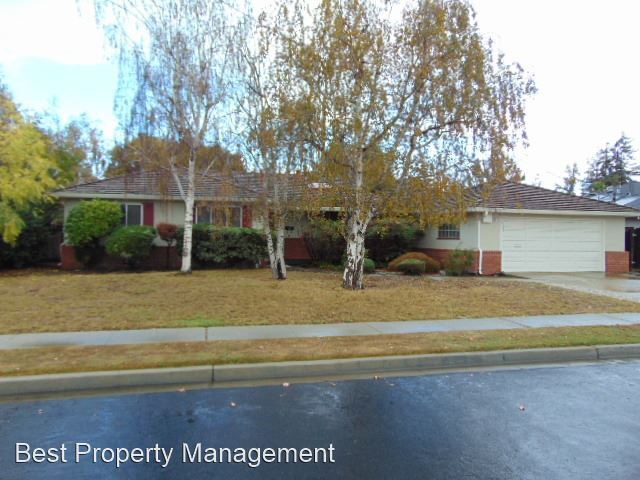 Foto principal - 3 br, 2.5 bath House - 4589 Mayfield Court
