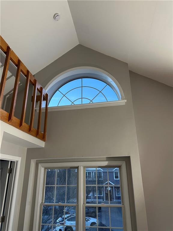 Foto del edificio - 1183 Kingstown Rd