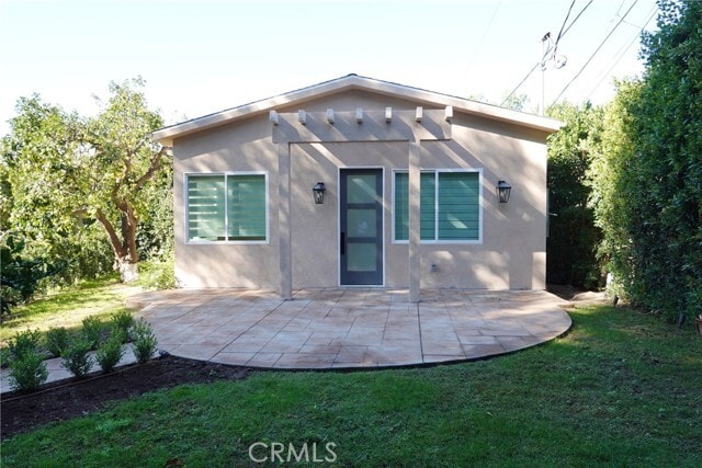 Foto del edificio - 1727 Hiawatha Dr