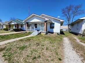 Building Photo - 3008 Fenwood Ave