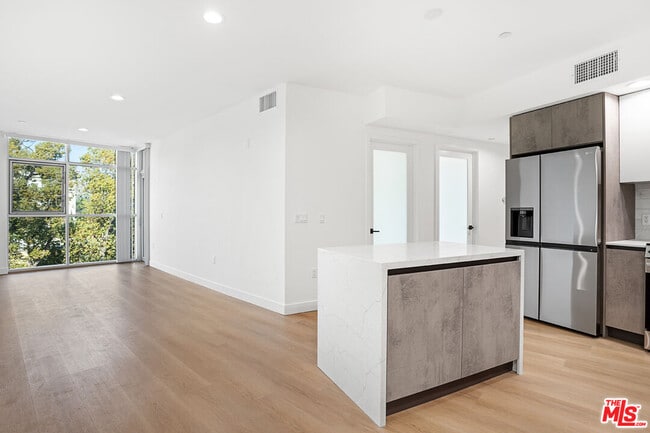 Foto del edificio - 160 Chestnut St