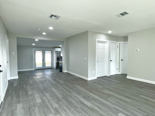 Foto del edificio - 2860 35th St S