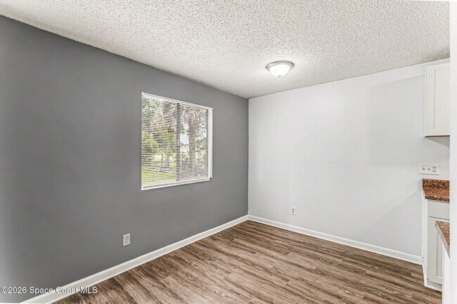 Foto del edificio - 2181 Agora Cir SE