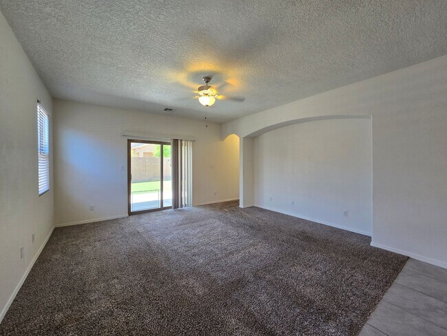Building Photo - 5328 Camino del Griego