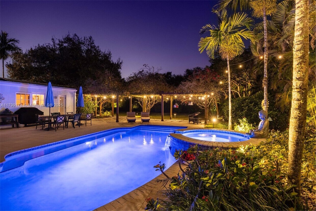 Foto principal - 7290 SW 77th Terrace
