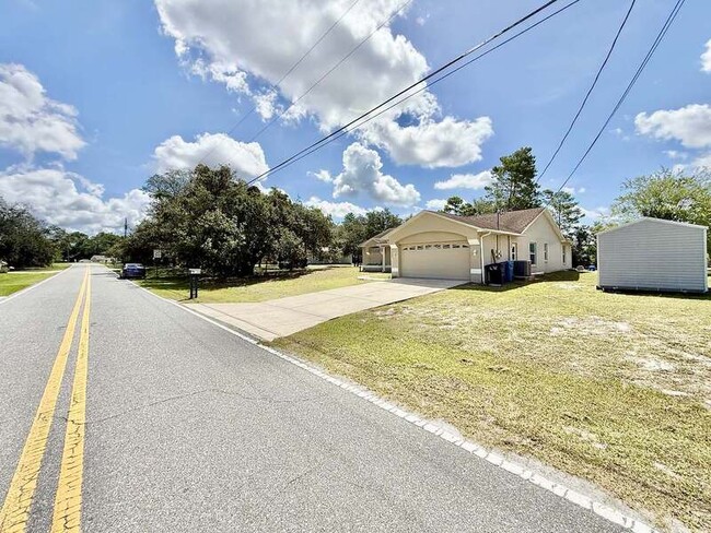 Building Photo - 10300 Noddy Tern Rd