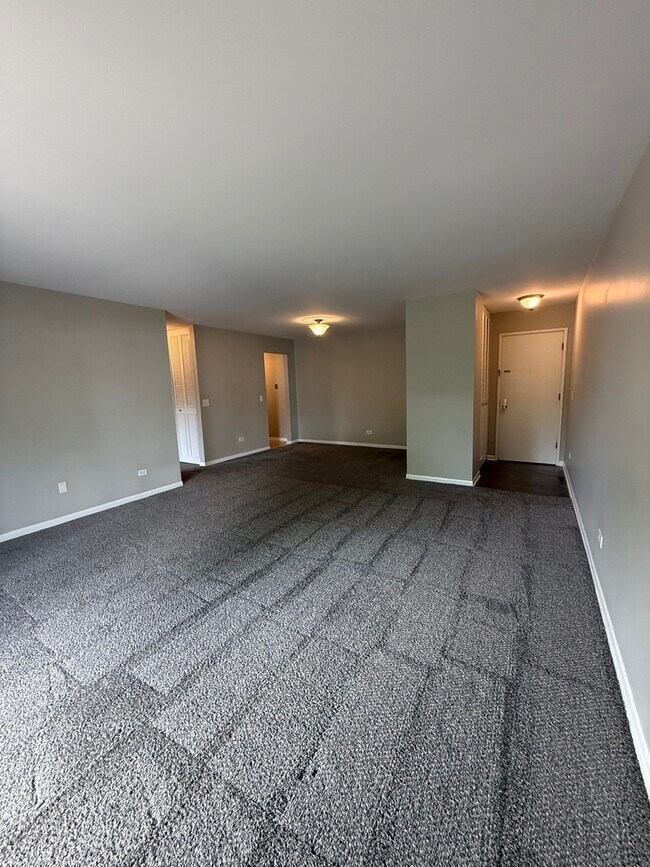 Foto del edificio - 205 W Miner St