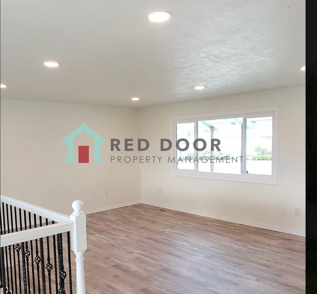 Foto del edificio - Charming 4-Bed, 2-Bath Country Retreat | D...