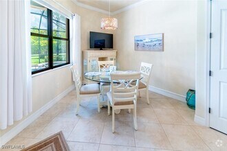 Building Photo - 9372 Vercelli Ct