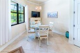 Foto principal - 9372 Vercelli Ct