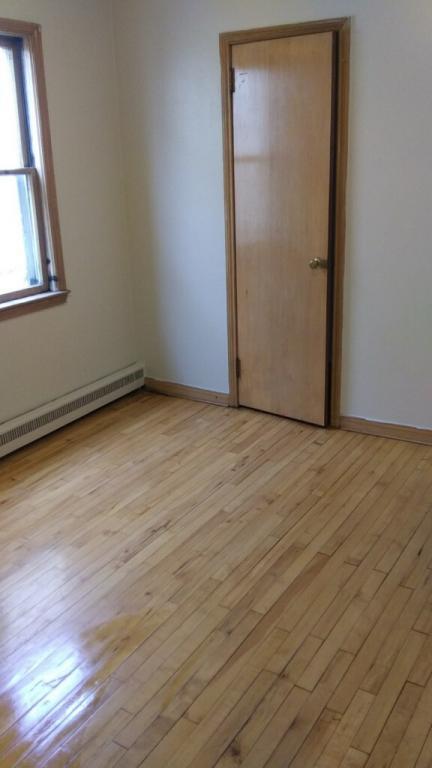 Foto del edificio - 1109 1/2 N 17TH ST
