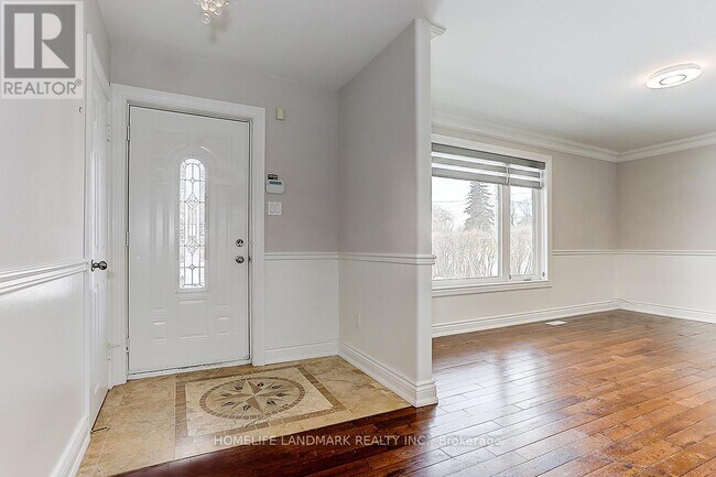 Building Photo - 29 Windridge Dr