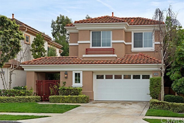 Foto del edificio - 1424 Sea Ridge Dr
