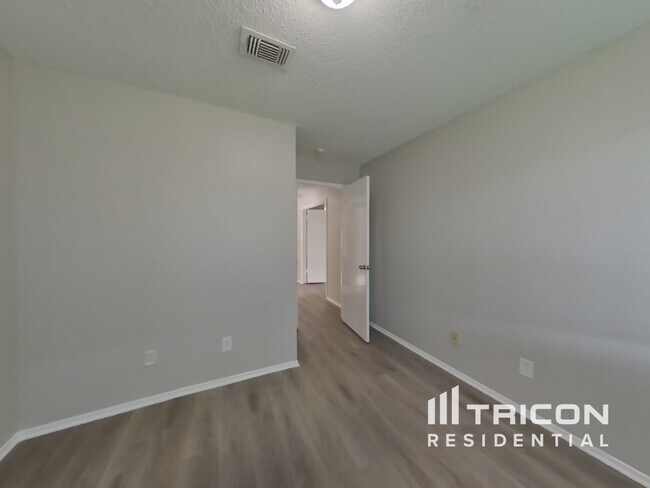 Foto del edificio - 11318 Bayou Pl Ln