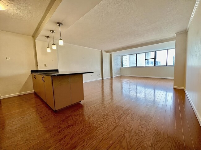 Foto del edificio - 3 Hawthorne Pl