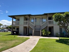 Building Photo - 68-3932-3932 Ehu Kai Loop