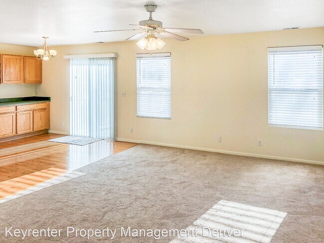 Building Photo - 3 br, 3 bath House - 11179 Josephine Way