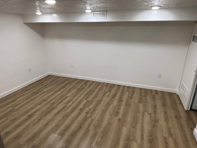 Foto del edificio - 8089 S Fern Cir
